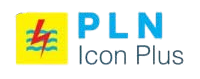 PT. Icon+