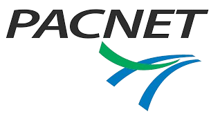 pacnet