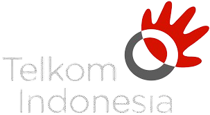 PT. Telkom Tbk