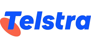 telstra