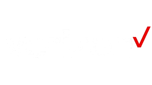 verizon