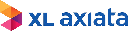 PT. XL Axiata